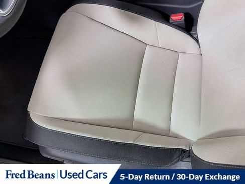 Used 2023 Honda CR-V EX image 23