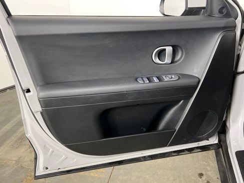 Used 2023 Hyundai Ioniq 5 SE image 20