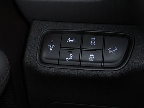 Used 2020 Hyundai Santa Fe Limited AWD/4WD image 26