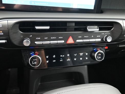 New 2026 Hyundai Palisade Calligraphy image 18