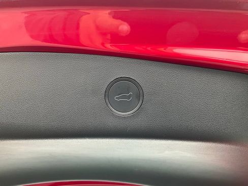 Used 2023 Tesla Model 3 Long Range AWD/4WD image 10