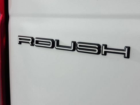 Used 2026 Ford F350 Lariat w/ Black Appearance Package AWD/4WD image 10