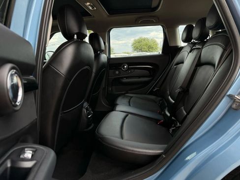 Used 2016 MINI Cooper Clubman image 46