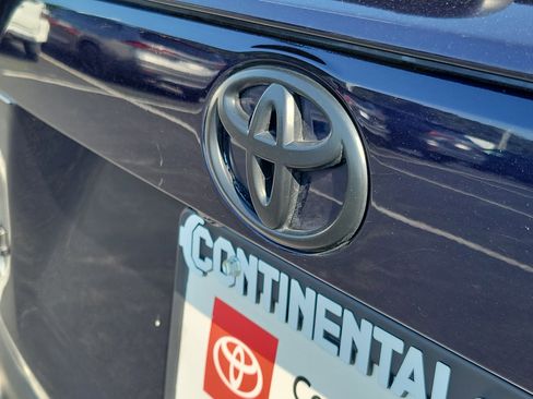 Certified 2023 Toyota RAV4 XLE AWD/4WD image 9