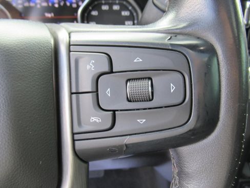 Used 2020 GMC Sierra 1500 Denali w/ Denali Ultimate Package RWD image 26