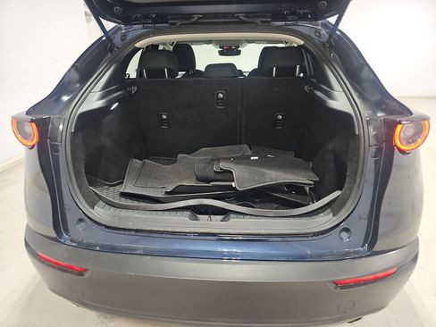 Used 2025 MAZDA CX-30 AWD 2.5 S image 16
