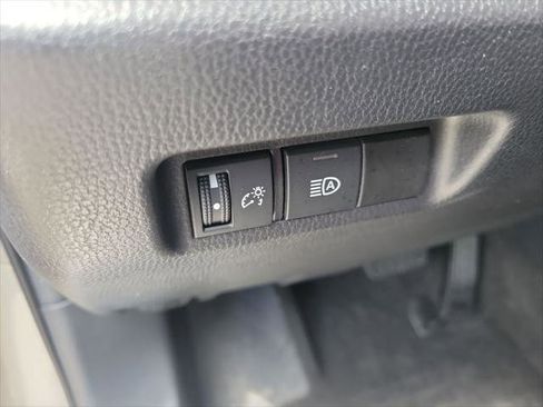 Certified 2024 Toyota RAV4 LE FWD image 29