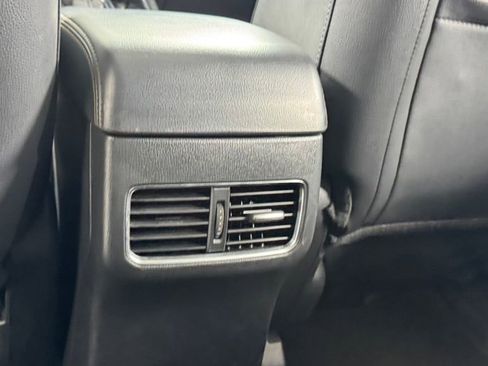 Used 2022 MAZDA CX-5 AWD 2.5 S w/ Premium Package image 38