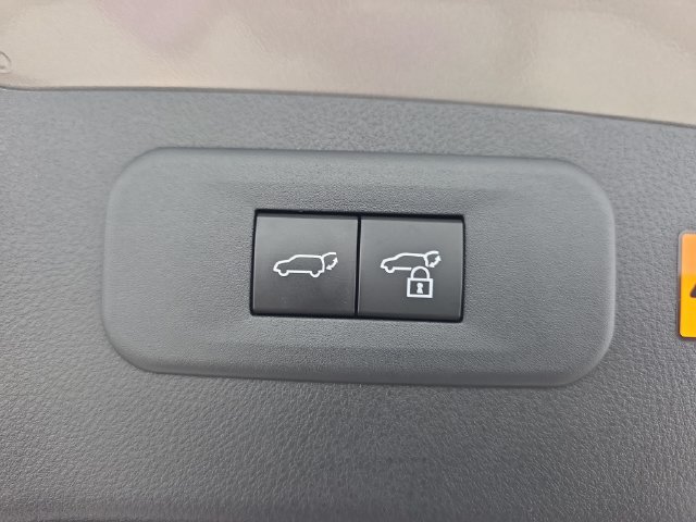 Used 2024 Lexus NX 350 AWD w/ Cold Area Package image 36