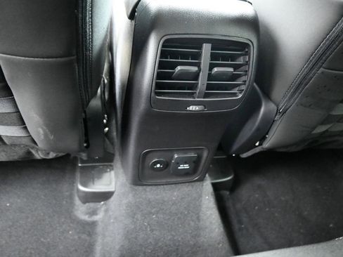 New 2025 Ford Bronco Sport Big Bend image 19