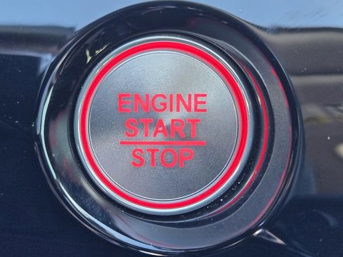 Used 2023 Acura MDX Advance image 18