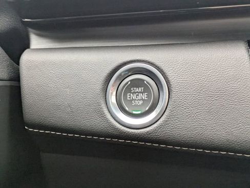 Used 2023 Cadillac Escalade Sport w/ LPO, ONYX Package image 31