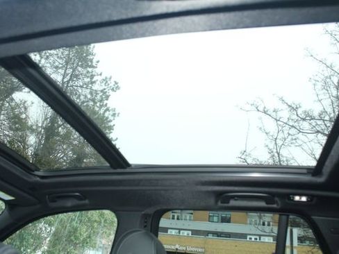 Used 2023 BMW X5 xDrive40i w/ Premium Package image 26