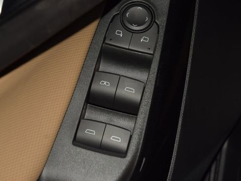 New 2026 Chevrolet Equinox ACTIV AWD/4WD image 49