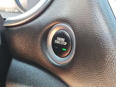 Used 2024 Chevrolet Malibu LT image 18