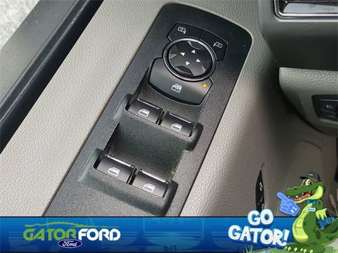 Used 2020 Ford F150 XLT w/ Equipment Group 302A Luxury image 29