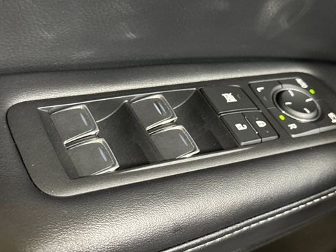Used 2021 Lexus RX 450h AWD w/ Luxury Package image 14