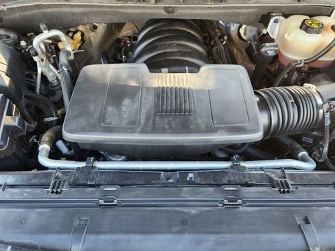 Used 2023 Chevrolet Tahoe Premier image 33