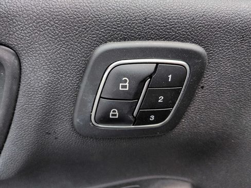 Certified 2023 Ford Escape ST-Line Select w/ Tech Pack #2 AWD/4WD image 13