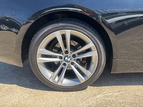 Used 2018 BMW 430i xDrive Convertible AWD/4WD image 26
