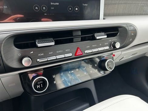 New 2026 Hyundai Palisade Calligraphy AWD/4WD image 22