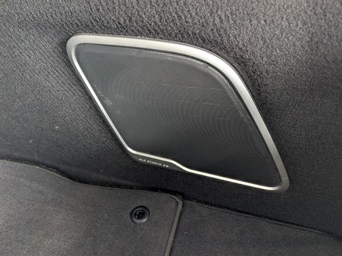 Used 2025 Acura Integra Type S image 15