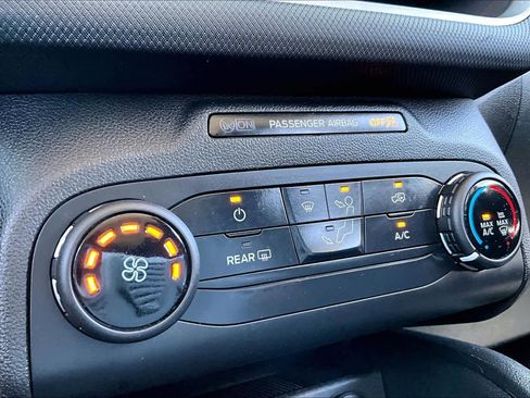 Certified 2022 Ford Bronco Sport AWD/4WD image 31