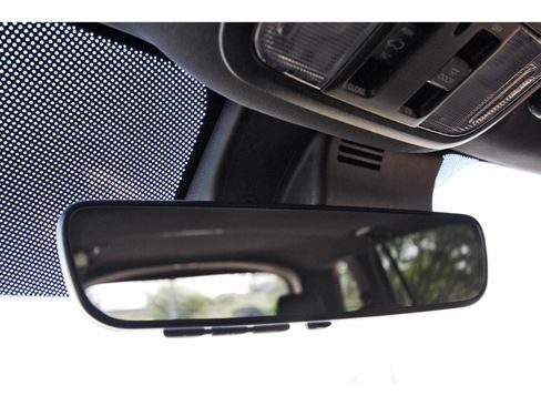 Used 2022 Honda Passport EX-L image 26