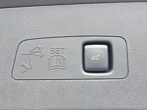 Used 2022 Lincoln Corsair Reserve w/ Equipment Group 201A image 29