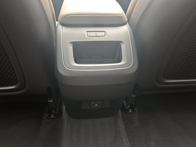 Certified 2026 Volvo XC60 B5 Plus AWD/4WD image 16