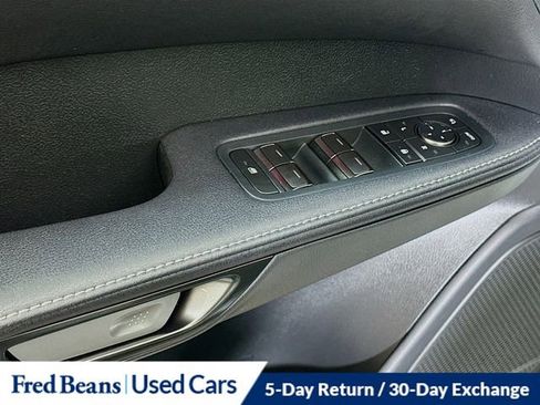 Used 2023 Lexus RX 500h 500h F SPORT Performance image 19