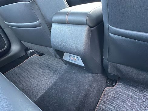 Certified 2020 Nissan Altima 2.5 SR image 26