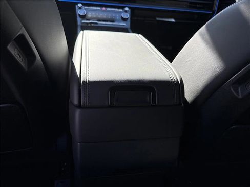 New 2026 Hyundai Santa Fe Calligraphy image 17