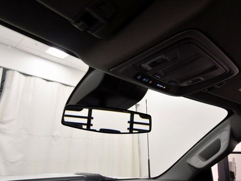 Used 2024 Chevrolet Silverado 2500 W/T w/ WT Fleet Convenience Package image 22