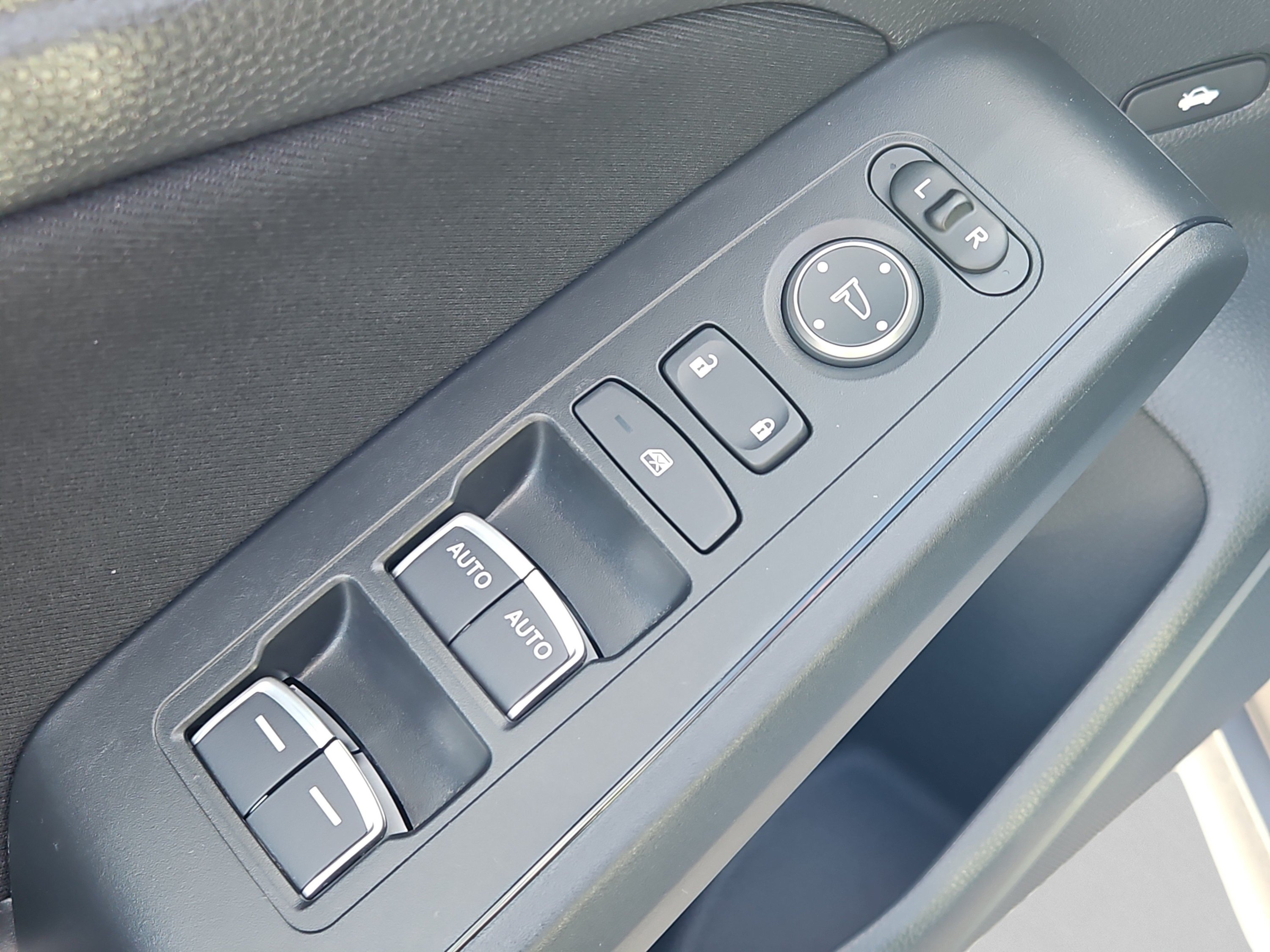 Used 2023 Honda Civic EX image 17