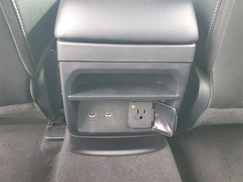 Used 2022 Ford Ranger XLT w/ Tremor Off-Road Package image 19