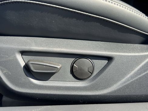 New 2025 Ford Mustang GT Premium image 14