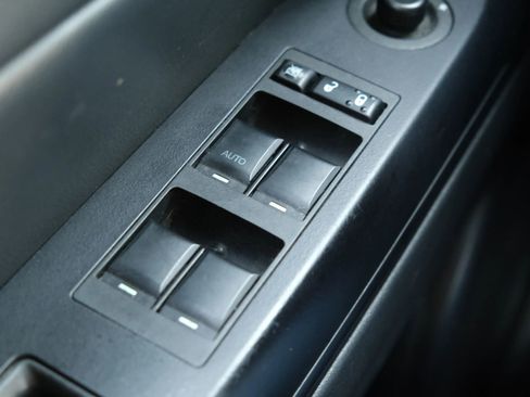 Used 2016 Jeep Patriot High Altitude image 34