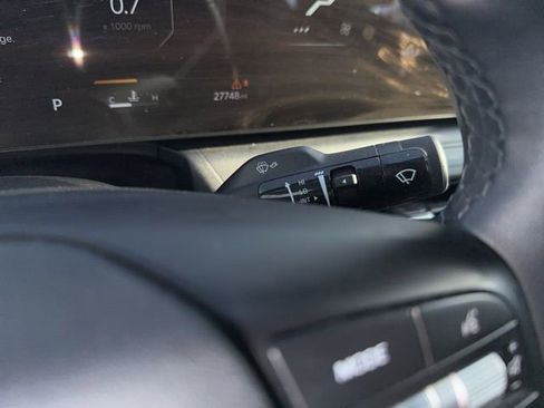 Used 2025 Kia K4 EX FWD image 36