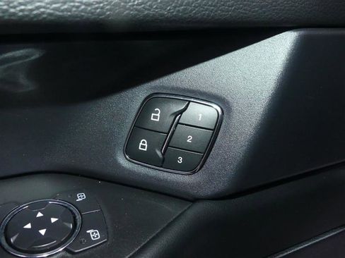 Used 2019 Ford Expedition Platinum AWD/4WD image 20