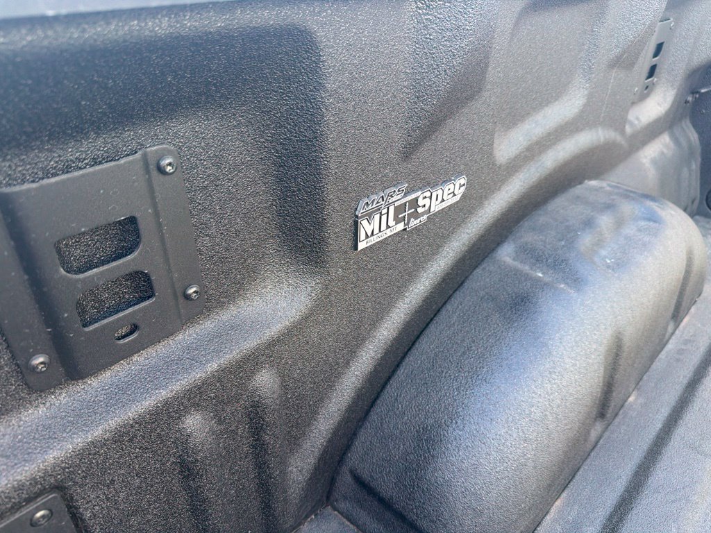 Used 2025 Ford F150 Raptor AWD/4WD image 14