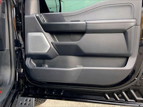 Used 2023 Ford F150 Raptor image 23