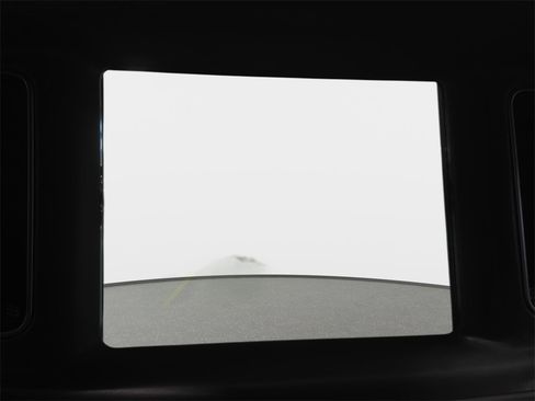 Used 2023 Dodge Charger Scat Pack image 22