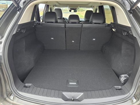 New 2026 MAZDA CX-5 2.5 S w/ Premium Package image 30