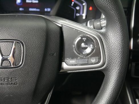 Used 2020 Honda CR-V EX image 18