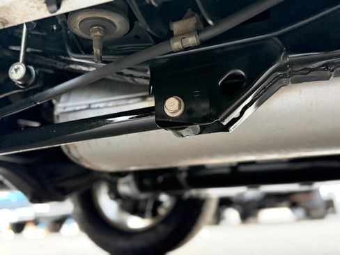 Used 2005 Toyota 4Runner Sport image 80