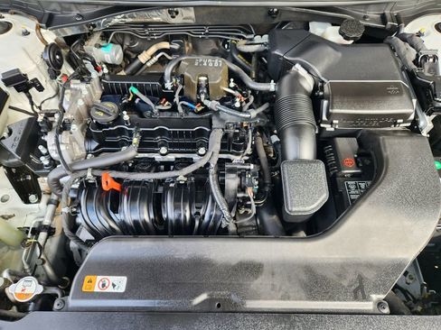 Used 2016 Hyundai Sonata SE image 29