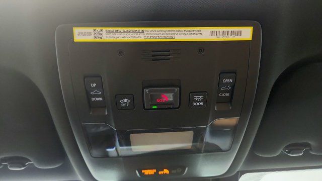 Used 2026 Lexus IS 350 F Sport w/ Accessory Package Z1 RWD image 71
