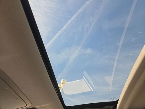 Used 2021 Honda CR-V EX-L image 28