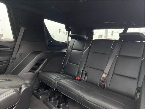 Used 2022 Cadillac Escalade Sport w/ Touring Package image 20